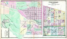 Cincinnati 003, 008, Cincinnati and Hamilton County 1869